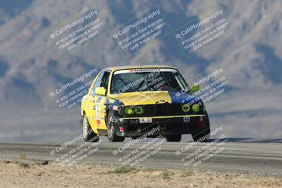 media/Oct-11-2025-Lucky Dog Racing (Sat) [[f5b53147c4]]/5-Fourth Stint/2-Turn 9/